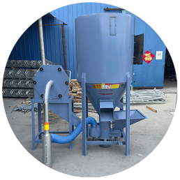 衛(wèi)輝市秋實(shí)畜牧設(shè)備有限公司