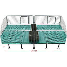 衛(wèi)輝市秋實(shí)畜牧設(shè)備有限公司