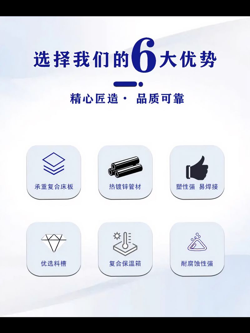 0acb27f54ac2e60d6f251ecd5fe4a7b8