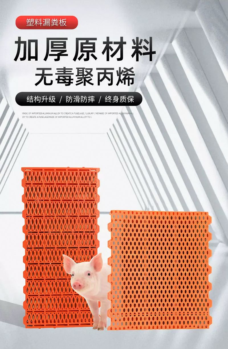 微信圖片_20250317135118