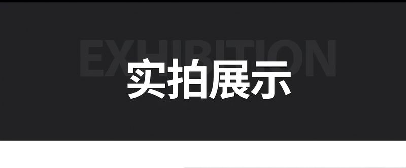 微信圖片_20250317142831