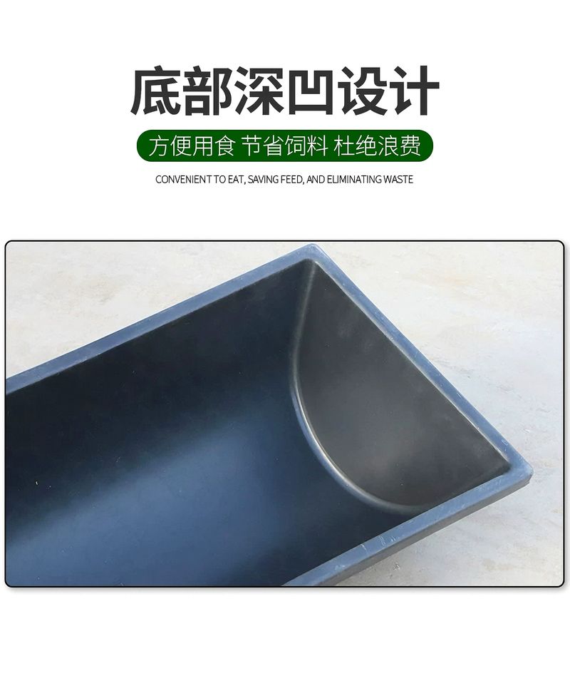 微信圖片_20250317142830