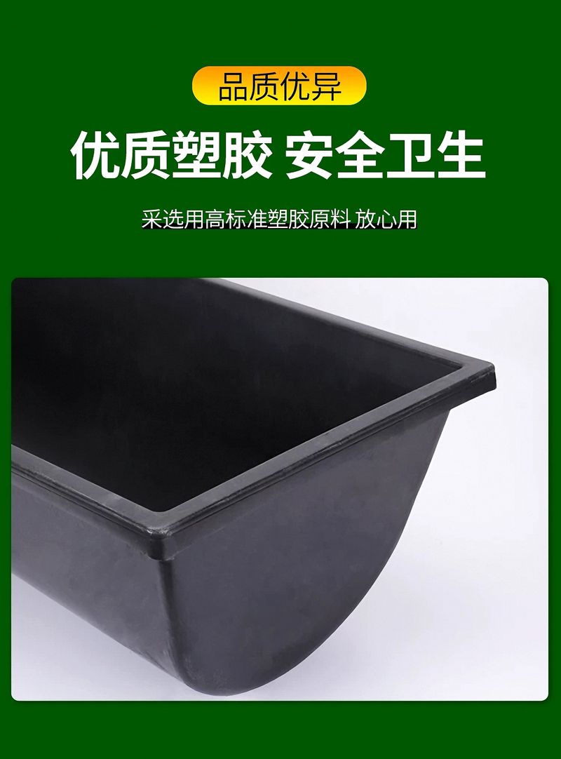 微信圖片_202503171428291