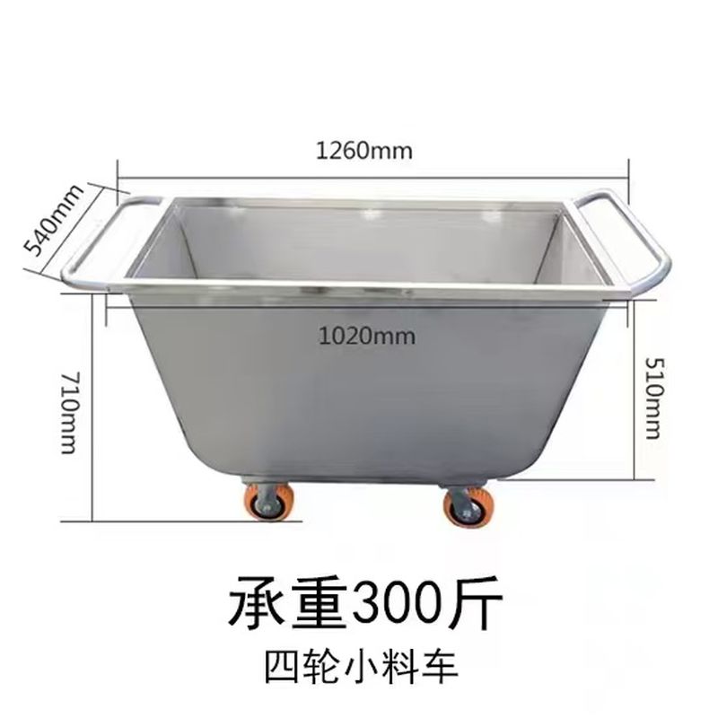 微信圖片_20250317164552