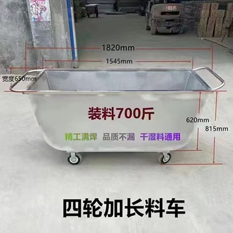 微信圖片_202503171646301