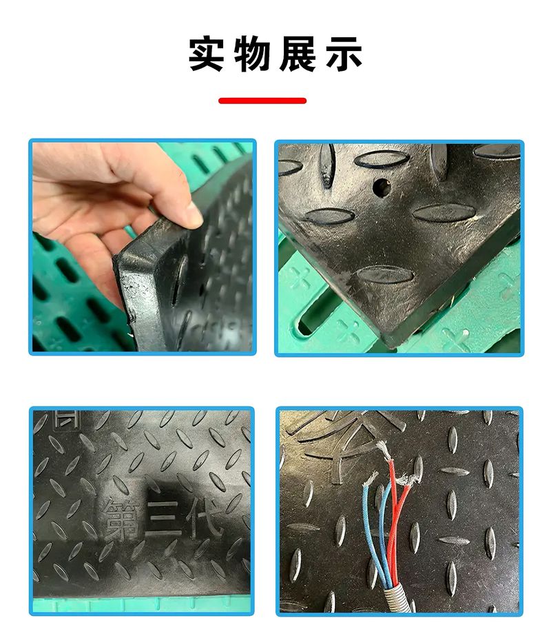 微信圖片_202503201442292