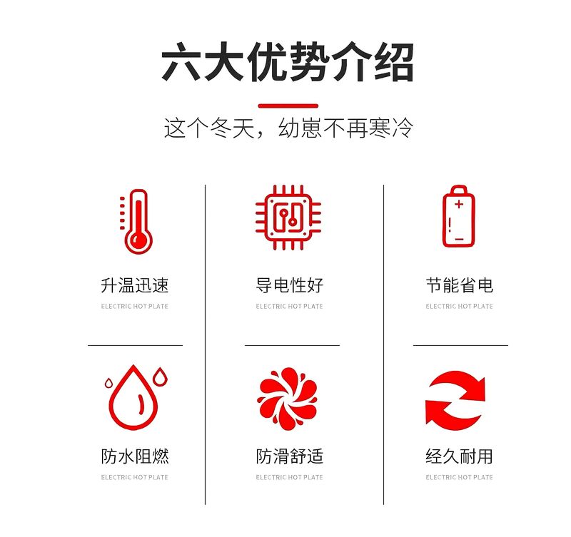 微信圖片_20250320144229