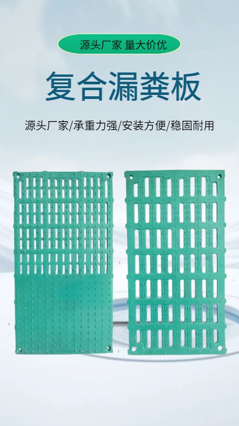 微信圖片_202503121609582