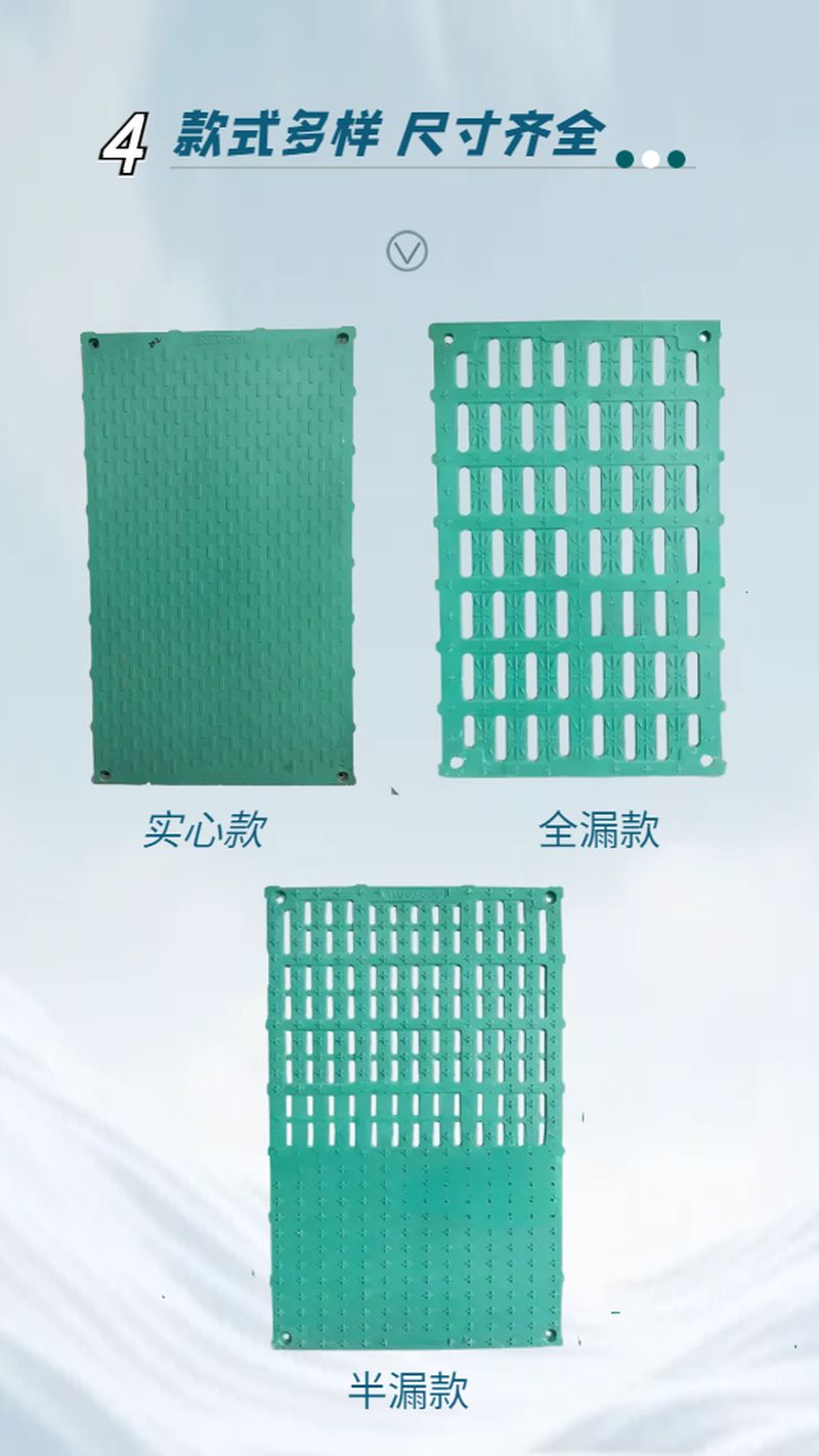 微信圖片_202503121609592