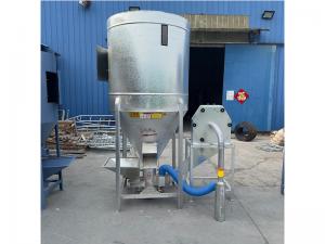 一噸鋼板鍍鋅機(jī)器