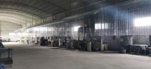 廠(chǎng)區(qū)實(shí)力