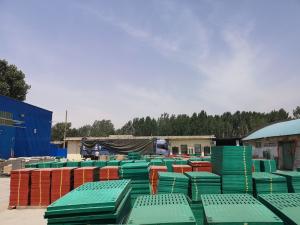 廠(chǎng)區(qū)實(shí)力