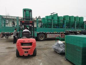 廠(chǎng)區(qū)實(shí)力