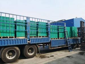 廠(chǎng)區(qū)實(shí)力